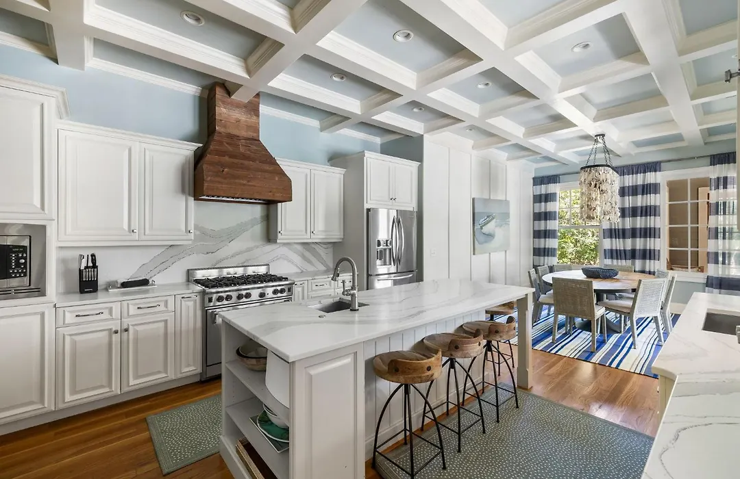 147 Hooded Merganser Court By Akers Ellis Rentals-1