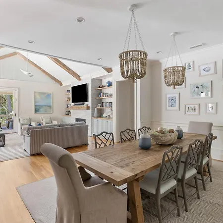 147 Hooded Merganser Court By Akers Ellis Rentals-2
