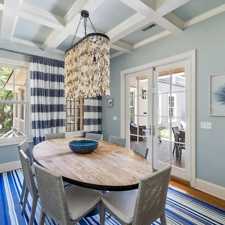 147 Hooded Merganser Court By Akers Ellis Rentals-3